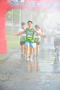 BIB: 2468, 
                            <button type="button" onclick="openModal(3733046)" class="btn btn-primary btn-sm float-right btn-popup" data-toggle="modal" data-target=".modal-high-quality">
                        <i class="fas fa-shopping-cart"></i> Add to Cart
                    </button>
                                            <button type="button" onclick="isThisMe(3733046, true)" class="btn btn-success btn-sm float-right btn-popup btn-isme hidden" data-toggle="tooltip" data-placement="bottom" title="นี่คือรูปของคุณใช่ไหม คลิกที่นี่เพื่อเอาเข้าอัลบั้ม">
                        <i class="fas fa-plus"></i> Add to album
                    </button>
                    <button type="button" onclick="isThisMe(3733046, false)" class="btn btn-warning btn-sm float-right btn-popup btn-isnotme hidden">
                        <i class="fas fa-ban"></i> Remove from album
                    </button>