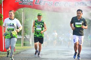 BIB: 2409
                            <button type="button" onclick="openModal(3717291)" class="btn btn-primary btn-sm float-right btn-popup" data-toggle="modal" data-target=".modal-high-quality">
                        <i class="fas fa-shopping-cart"></i> Add to Cart
                    </button>
                                            <button type="button" onclick="isThisMe(3717291, true)" class="btn btn-success btn-sm float-right btn-popup btn-isme hidden" data-toggle="tooltip" data-placement="bottom" title="นี่คือรูปของคุณใช่ไหม คลิกที่นี่เพื่อเอาเข้าอัลบั้ม">
                        <i class="fas fa-plus"></i> Add to album
                    </button>
                    <button type="button" onclick="isThisMe(3717291, false)" class="btn btn-warning btn-sm float-right btn-popup btn-isnotme hidden">
                        <i class="fas fa-ban"></i> Remove from album
                    </button>