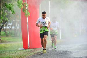 BIB: 1834
                            <button type="button" onclick="openModal(3672848)" class="btn btn-primary btn-sm float-right btn-popup" data-toggle="modal" data-target=".modal-high-quality">
                        <i class="fas fa-shopping-cart"></i> Add to Cart
                    </button>
                                            <button type="button" onclick="isThisMe(3672848, true)" class="btn btn-success btn-sm float-right btn-popup btn-isme hidden" data-toggle="tooltip" data-placement="bottom" title="นี่คือรูปของคุณใช่ไหม คลิกที่นี่เพื่อเอาเข้าอัลบั้ม">
                        <i class="fas fa-plus"></i> Add to album
                    </button>
                    <button type="button" onclick="isThisMe(3672848, false)" class="btn btn-warning btn-sm float-right btn-popup btn-isnotme hidden">
                        <i class="fas fa-ban"></i> Remove from album
                    </button>