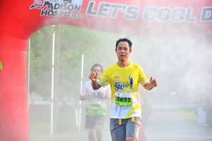 BIB: 655
                            <button type="button" onclick="openModal(3682065)" class="btn btn-primary btn-sm float-right btn-popup" data-toggle="modal" data-target=".modal-high-quality">
                        <i class="fas fa-shopping-cart"></i> Add to Cart
                    </button>
                                            <button type="button" onclick="isThisMe(3682065, true)" class="btn btn-success btn-sm float-right btn-popup btn-isme hidden" data-toggle="tooltip" data-placement="bottom" title="นี่คือรูปของคุณใช่ไหม คลิกที่นี่เพื่อเอาเข้าอัลบั้ม">
                        <i class="fas fa-plus"></i> Add to album
                    </button>
                    <button type="button" onclick="isThisMe(3682065, false)" class="btn btn-warning btn-sm float-right btn-popup btn-isnotme hidden">
                        <i class="fas fa-ban"></i> Remove from album
                    </button>