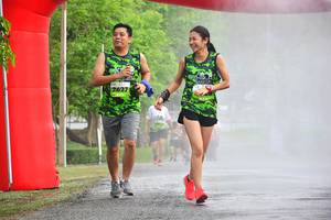 BIB: 2627, 2628
                            <button type="button" onclick="openModal(3726132)" class="btn btn-primary btn-sm float-right btn-popup" data-toggle="modal" data-target=".modal-high-quality">
                        <i class="fas fa-shopping-cart"></i> Add to Cart
                    </button>
                                            <button type="button" onclick="isThisMe(3726132, true)" class="btn btn-success btn-sm float-right btn-popup btn-isme hidden" data-toggle="tooltip" data-placement="bottom" title="นี่คือรูปของคุณใช่ไหม คลิกที่นี่เพื่อเอาเข้าอัลบั้ม">
                        <i class="fas fa-plus"></i> Add to album
                    </button>
                    <button type="button" onclick="isThisMe(3726132, false)" class="btn btn-warning btn-sm float-right btn-popup btn-isnotme hidden">
                        <i class="fas fa-ban"></i> Remove from album
                    </button>