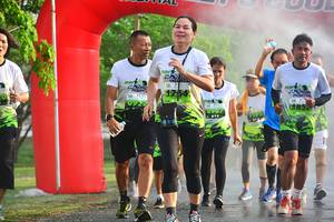 BIB: 1764
                            <button type="button" onclick="openModal(3748292)" class="btn btn-primary btn-sm float-right btn-popup" data-toggle="modal" data-target=".modal-high-quality">
                        <i class="fas fa-shopping-cart"></i> Add to Cart
                    </button>
                                            <button type="button" onclick="isThisMe(3748292, true)" class="btn btn-success btn-sm float-right btn-popup btn-isme hidden" data-toggle="tooltip" data-placement="bottom" title="นี่คือรูปของคุณใช่ไหม คลิกที่นี่เพื่อเอาเข้าอัลบั้ม">
                        <i class="fas fa-plus"></i> Add to album
                    </button>
                    <button type="button" onclick="isThisMe(3748292, false)" class="btn btn-warning btn-sm float-right btn-popup btn-isnotme hidden">
                        <i class="fas fa-ban"></i> Remove from album
                    </button>