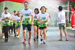 BIB: 
                            <button type="button" onclick="openModal(3745970)" class="btn btn-primary btn-sm float-right btn-popup" data-toggle="modal" data-target=".modal-high-quality">
                        <i class="fas fa-shopping-cart"></i> Add to Cart
                    </button>
                                            <button type="button" onclick="isThisMe(3745970, true)" class="btn btn-success btn-sm float-right btn-popup btn-isme hidden" data-toggle="tooltip" data-placement="bottom" title="นี่คือรูปของคุณใช่ไหม คลิกที่นี่เพื่อเอาเข้าอัลบั้ม">
                        <i class="fas fa-plus"></i> Add to album
                    </button>
                    <button type="button" onclick="isThisMe(3745970, false)" class="btn btn-warning btn-sm float-right btn-popup btn-isnotme hidden">
                        <i class="fas fa-ban"></i> Remove from album
                    </button>