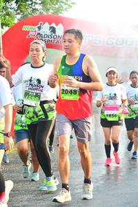 BIB: 2048, 1856
                            <button type="button" onclick="openModal(3737967)" class="btn btn-primary btn-sm float-right btn-popup" data-toggle="modal" data-target=".modal-high-quality">
                        <i class="fas fa-shopping-cart"></i> Add to Cart
                    </button>
                                            <button type="button" onclick="isThisMe(3737967, true)" class="btn btn-success btn-sm float-right btn-popup btn-isme hidden" data-toggle="tooltip" data-placement="bottom" title="นี่คือรูปของคุณใช่ไหม คลิกที่นี่เพื่อเอาเข้าอัลบั้ม">
                        <i class="fas fa-plus"></i> Add to album
                    </button>
                    <button type="button" onclick="isThisMe(3737967, false)" class="btn btn-warning btn-sm float-right btn-popup btn-isnotme hidden">
                        <i class="fas fa-ban"></i> Remove from album
                    </button>