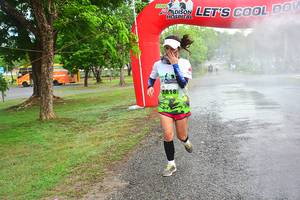 BIB: 818
                            <button type="button" onclick="openModal(3731570)" class="btn btn-primary btn-sm float-right btn-popup" data-toggle="modal" data-target=".modal-high-quality">
                        <i class="fas fa-shopping-cart"></i> Add to Cart
                    </button>
                                            <button type="button" onclick="isThisMe(3731570, true)" class="btn btn-success btn-sm float-right btn-popup btn-isme hidden" data-toggle="tooltip" data-placement="bottom" title="นี่คือรูปของคุณใช่ไหม คลิกที่นี่เพื่อเอาเข้าอัลบั้ม">
                        <i class="fas fa-plus"></i> Add to album
                    </button>
                    <button type="button" onclick="isThisMe(3731570, false)" class="btn btn-warning btn-sm float-right btn-popup btn-isnotme hidden">
                        <i class="fas fa-ban"></i> Remove from album
                    </button>