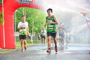 BIB: 2538
                            <button type="button" onclick="openModal(3732364)" class="btn btn-primary btn-sm float-right btn-popup" data-toggle="modal" data-target=".modal-high-quality">
                        <i class="fas fa-shopping-cart"></i> Add to Cart
                    </button>
                                            <button type="button" onclick="isThisMe(3732364, true)" class="btn btn-success btn-sm float-right btn-popup btn-isme hidden" data-toggle="tooltip" data-placement="bottom" title="นี่คือรูปของคุณใช่ไหม คลิกที่นี่เพื่อเอาเข้าอัลบั้ม">
                        <i class="fas fa-plus"></i> Add to album
                    </button>
                    <button type="button" onclick="isThisMe(3732364, false)" class="btn btn-warning btn-sm float-right btn-popup btn-isnotme hidden">
                        <i class="fas fa-ban"></i> Remove from album
                    </button>