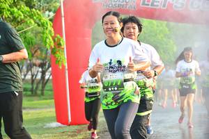 BIB: 777
                            <button type="button" onclick="openModal(3760208)" class="btn btn-primary btn-sm float-right btn-popup" data-toggle="modal" data-target=".modal-high-quality">
                        <i class="fas fa-shopping-cart"></i> Add to Cart
                    </button>
                                            <button type="button" onclick="isThisMe(3760208, true)" class="btn btn-success btn-sm float-right btn-popup btn-isme hidden" data-toggle="tooltip" data-placement="bottom" title="นี่คือรูปของคุณใช่ไหม คลิกที่นี่เพื่อเอาเข้าอัลบั้ม">
                        <i class="fas fa-plus"></i> Add to album
                    </button>
                    <button type="button" onclick="isThisMe(3760208, false)" class="btn btn-warning btn-sm float-right btn-popup btn-isnotme hidden">
                        <i class="fas fa-ban"></i> Remove from album
                    </button>