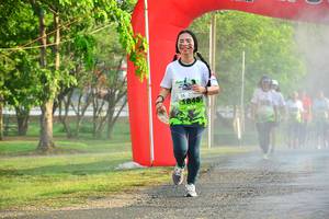 BIB: 1848
                            <button type="button" onclick="openModal(3770163)" class="btn btn-primary btn-sm float-right btn-popup" data-toggle="modal" data-target=".modal-high-quality">
                        <i class="fas fa-shopping-cart"></i> Add to Cart
                    </button>
                                            <button type="button" onclick="isThisMe(3770163, true)" class="btn btn-success btn-sm float-right btn-popup btn-isme hidden" data-toggle="tooltip" data-placement="bottom" title="นี่คือรูปของคุณใช่ไหม คลิกที่นี่เพื่อเอาเข้าอัลบั้ม">
                        <i class="fas fa-plus"></i> Add to album
                    </button>
                    <button type="button" onclick="isThisMe(3770163, false)" class="btn btn-warning btn-sm float-right btn-popup btn-isnotme hidden">
                        <i class="fas fa-ban"></i> Remove from album
                    </button>