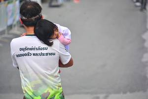 BIB: 2075
                            <button type="button" onclick="openModal(3731977)" class="btn btn-primary btn-sm float-right btn-popup" data-toggle="modal" data-target=".modal-high-quality">
                        <i class="fas fa-shopping-cart"></i> Add to Cart
                    </button>
                                            <button type="button" onclick="isThisMe(3731977, true)" class="btn btn-success btn-sm float-right btn-popup btn-isme hidden" data-toggle="tooltip" data-placement="bottom" title="นี่คือรูปของคุณใช่ไหม คลิกที่นี่เพื่อเอาเข้าอัลบั้ม">
                        <i class="fas fa-plus"></i> Add to album
                    </button>
                    <button type="button" onclick="isThisMe(3731977, false)" class="btn btn-warning btn-sm float-right btn-popup btn-isnotme hidden">
                        <i class="fas fa-ban"></i> Remove from album
                    </button>