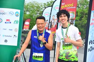 BIB: 1900, 3899
                            <button type="button" onclick="openModal(3732110)" class="btn btn-primary btn-sm float-right btn-popup" data-toggle="modal" data-target=".modal-high-quality">
                        <i class="fas fa-shopping-cart"></i> Add to Cart
                    </button>
                                            <button type="button" onclick="isThisMe(3732110, true)" class="btn btn-success btn-sm float-right btn-popup btn-isme hidden" data-toggle="tooltip" data-placement="bottom" title="นี่คือรูปของคุณใช่ไหม คลิกที่นี่เพื่อเอาเข้าอัลบั้ม">
                        <i class="fas fa-plus"></i> Add to album
                    </button>
                    <button type="button" onclick="isThisMe(3732110, false)" class="btn btn-warning btn-sm float-right btn-popup btn-isnotme hidden">
                        <i class="fas fa-ban"></i> Remove from album
                    </button>