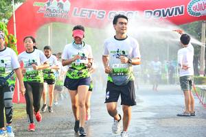 BIB: , 
                            <button type="button" onclick="openModal(3754487)" class="btn btn-primary btn-sm float-right btn-popup" data-toggle="modal" data-target=".modal-high-quality">
                        <i class="fas fa-shopping-cart"></i> Add to Cart
                    </button>
                                            <button type="button" onclick="isThisMe(3754487, true)" class="btn btn-success btn-sm float-right btn-popup btn-isme hidden" data-toggle="tooltip" data-placement="bottom" title="นี่คือรูปของคุณใช่ไหม คลิกที่นี่เพื่อเอาเข้าอัลบั้ม">
                        <i class="fas fa-plus"></i> Add to album
                    </button>
                    <button type="button" onclick="isThisMe(3754487, false)" class="btn btn-warning btn-sm float-right btn-popup btn-isnotme hidden">
                        <i class="fas fa-ban"></i> Remove from album
                    </button>