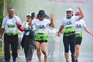 BIB: 1830, 1056, 1915
                            <button type="button" onclick="openModal(3722770)" class="btn btn-primary btn-sm float-right btn-popup" data-toggle="modal" data-target=".modal-high-quality">
                        <i class="fas fa-shopping-cart"></i> Add to Cart
                    </button>
                                            <button type="button" onclick="isThisMe(3722770, true)" class="btn btn-success btn-sm float-right btn-popup btn-isme hidden" data-toggle="tooltip" data-placement="bottom" title="นี่คือรูปของคุณใช่ไหม คลิกที่นี่เพื่อเอาเข้าอัลบั้ม">
                        <i class="fas fa-plus"></i> Add to album
                    </button>
                    <button type="button" onclick="isThisMe(3722770, false)" class="btn btn-warning btn-sm float-right btn-popup btn-isnotme hidden">
                        <i class="fas fa-ban"></i> Remove from album
                    </button>