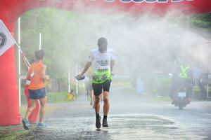 BIB: 315
                            <button type="button" onclick="openModal(3664242)" class="btn btn-primary btn-sm float-right btn-popup" data-toggle="modal" data-target=".modal-high-quality">
                        <i class="fas fa-shopping-cart"></i> Add to Cart
                    </button>
                                            <button type="button" onclick="isThisMe(3664242, true)" class="btn btn-success btn-sm float-right btn-popup btn-isme hidden" data-toggle="tooltip" data-placement="bottom" title="นี่คือรูปของคุณใช่ไหม คลิกที่นี่เพื่อเอาเข้าอัลบั้ม">
                        <i class="fas fa-plus"></i> Add to album
                    </button>
                    <button type="button" onclick="isThisMe(3664242, false)" class="btn btn-warning btn-sm float-right btn-popup btn-isnotme hidden">
                        <i class="fas fa-ban"></i> Remove from album
                    </button>