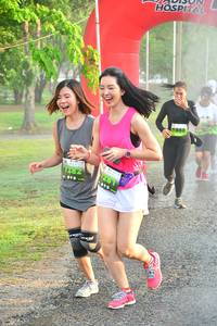 BIB: 1380
                            <button type="button" onclick="openModal(3737447)" class="btn btn-primary btn-sm float-right btn-popup" data-toggle="modal" data-target=".modal-high-quality">
                        <i class="fas fa-shopping-cart"></i> Add to Cart
                    </button>
                                            <button type="button" onclick="isThisMe(3737447, true)" class="btn btn-success btn-sm float-right btn-popup btn-isme hidden" data-toggle="tooltip" data-placement="bottom" title="นี่คือรูปของคุณใช่ไหม คลิกที่นี่เพื่อเอาเข้าอัลบั้ม">
                        <i class="fas fa-plus"></i> Add to album
                    </button>
                    <button type="button" onclick="isThisMe(3737447, false)" class="btn btn-warning btn-sm float-right btn-popup btn-isnotme hidden">
                        <i class="fas fa-ban"></i> Remove from album
                    </button>