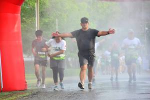 BIB: 
                            <button type="button" onclick="openModal(3776150)" class="btn btn-primary btn-sm float-right btn-popup" data-toggle="modal" data-target=".modal-high-quality">
                        <i class="fas fa-shopping-cart"></i> Add to Cart
                    </button>
                                            <button type="button" onclick="isThisMe(3776150, true)" class="btn btn-success btn-sm float-right btn-popup btn-isme hidden" data-toggle="tooltip" data-placement="bottom" title="นี่คือรูปของคุณใช่ไหม คลิกที่นี่เพื่อเอาเข้าอัลบั้ม">
                        <i class="fas fa-plus"></i> Add to album
                    </button>
                    <button type="button" onclick="isThisMe(3776150, false)" class="btn btn-warning btn-sm float-right btn-popup btn-isnotme hidden">
                        <i class="fas fa-ban"></i> Remove from album
                    </button>