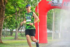 BIB: 2633
                            <button type="button" onclick="openModal(3699628)" class="btn btn-primary btn-sm float-right btn-popup" data-toggle="modal" data-target=".modal-high-quality">
                        <i class="fas fa-shopping-cart"></i> Add to Cart
                    </button>
                                            <button type="button" onclick="isThisMe(3699628, true)" class="btn btn-success btn-sm float-right btn-popup btn-isme hidden" data-toggle="tooltip" data-placement="bottom" title="นี่คือรูปของคุณใช่ไหม คลิกที่นี่เพื่อเอาเข้าอัลบั้ม">
                        <i class="fas fa-plus"></i> Add to album
                    </button>
                    <button type="button" onclick="isThisMe(3699628, false)" class="btn btn-warning btn-sm float-right btn-popup btn-isnotme hidden">
                        <i class="fas fa-ban"></i> Remove from album
                    </button>