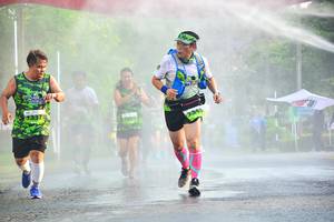 BIB: 1337, 2343
                            <button type="button" onclick="openModal(3722933)" class="btn btn-primary btn-sm float-right btn-popup" data-toggle="modal" data-target=".modal-high-quality">
                        <i class="fas fa-shopping-cart"></i> Add to Cart
                    </button>
                                            <button type="button" onclick="isThisMe(3722933, true)" class="btn btn-success btn-sm float-right btn-popup btn-isme hidden" data-toggle="tooltip" data-placement="bottom" title="นี่คือรูปของคุณใช่ไหม คลิกที่นี่เพื่อเอาเข้าอัลบั้ม">
                        <i class="fas fa-plus"></i> Add to album
                    </button>
                    <button type="button" onclick="isThisMe(3722933, false)" class="btn btn-warning btn-sm float-right btn-popup btn-isnotme hidden">
                        <i class="fas fa-ban"></i> Remove from album
                    </button>