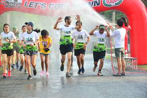 BIB: 2218, 3584
                            <button type="button" onclick="openModal(3760253)" class="btn btn-primary btn-sm float-right btn-popup" data-toggle="modal" data-target=".modal-high-quality">
                        <i class="fas fa-shopping-cart"></i> Add to Cart
                    </button>
                                            <button type="button" onclick="isThisMe(3760253, true)" class="btn btn-success btn-sm float-right btn-popup btn-isme hidden" data-toggle="tooltip" data-placement="bottom" title="นี่คือรูปของคุณใช่ไหม คลิกที่นี่เพื่อเอาเข้าอัลบั้ม">
                        <i class="fas fa-plus"></i> Add to album
                    </button>
                    <button type="button" onclick="isThisMe(3760253, false)" class="btn btn-warning btn-sm float-right btn-popup btn-isnotme hidden">
                        <i class="fas fa-ban"></i> Remove from album
                    </button>