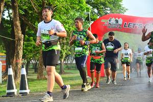 BIB: 1927, 2813
                            <button type="button" onclick="openModal(3756355)" class="btn btn-primary btn-sm float-right btn-popup" data-toggle="modal" data-target=".modal-high-quality">
                        <i class="fas fa-shopping-cart"></i> Add to Cart
                    </button>
                                            <button type="button" onclick="isThisMe(3756355, true)" class="btn btn-success btn-sm float-right btn-popup btn-isme hidden" data-toggle="tooltip" data-placement="bottom" title="นี่คือรูปของคุณใช่ไหม คลิกที่นี่เพื่อเอาเข้าอัลบั้ม">
                        <i class="fas fa-plus"></i> Add to album
                    </button>
                    <button type="button" onclick="isThisMe(3756355, false)" class="btn btn-warning btn-sm float-right btn-popup btn-isnotme hidden">
                        <i class="fas fa-ban"></i> Remove from album
                    </button>