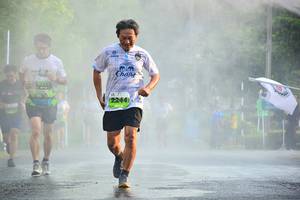 BIB: 2244
                            <button type="button" onclick="openModal(3717296)" class="btn btn-primary btn-sm float-right btn-popup" data-toggle="modal" data-target=".modal-high-quality">
                        <i class="fas fa-shopping-cart"></i> Add to Cart
                    </button>
                                            <button type="button" onclick="isThisMe(3717296, true)" class="btn btn-success btn-sm float-right btn-popup btn-isme hidden" data-toggle="tooltip" data-placement="bottom" title="นี่คือรูปของคุณใช่ไหม คลิกที่นี่เพื่อเอาเข้าอัลบั้ม">
                        <i class="fas fa-plus"></i> Add to album
                    </button>
                    <button type="button" onclick="isThisMe(3717296, false)" class="btn btn-warning btn-sm float-right btn-popup btn-isnotme hidden">
                        <i class="fas fa-ban"></i> Remove from album
                    </button>