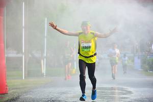 BIB: 1568
                            <button type="button" onclick="openModal(3681229)" class="btn btn-primary btn-sm float-right btn-popup" data-toggle="modal" data-target=".modal-high-quality">
                        <i class="fas fa-shopping-cart"></i> Add to Cart
                    </button>
                                            <button type="button" onclick="isThisMe(3681229, true)" class="btn btn-success btn-sm float-right btn-popup btn-isme hidden" data-toggle="tooltip" data-placement="bottom" title="นี่คือรูปของคุณใช่ไหม คลิกที่นี่เพื่อเอาเข้าอัลบั้ม">
                        <i class="fas fa-plus"></i> Add to album
                    </button>
                    <button type="button" onclick="isThisMe(3681229, false)" class="btn btn-warning btn-sm float-right btn-popup btn-isnotme hidden">
                        <i class="fas fa-ban"></i> Remove from album
                    </button>