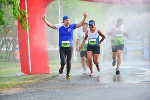 BIB: 1884, 1963
                            <button type="button" onclick="openModal(3700575)" class="btn btn-primary btn-sm float-right btn-popup" data-toggle="modal" data-target=".modal-high-quality">
                        <i class="fas fa-shopping-cart"></i> Add to Cart
                    </button>
                                            <button type="button" onclick="isThisMe(3700575, true)" class="btn btn-success btn-sm float-right btn-popup btn-isme hidden" data-toggle="tooltip" data-placement="bottom" title="นี่คือรูปของคุณใช่ไหม คลิกที่นี่เพื่อเอาเข้าอัลบั้ม">
                        <i class="fas fa-plus"></i> Add to album
                    </button>
                    <button type="button" onclick="isThisMe(3700575, false)" class="btn btn-warning btn-sm float-right btn-popup btn-isnotme hidden">
                        <i class="fas fa-ban"></i> Remove from album
                    </button>