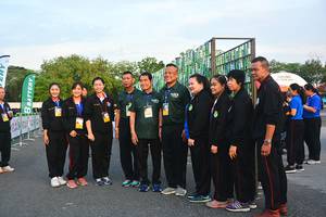 BIB: 
                            <button type="button" onclick="openModal(3655626)" class="btn btn-primary btn-sm float-right btn-popup" data-toggle="modal" data-target=".modal-high-quality">
                        <i class="fas fa-shopping-cart"></i> Add to Cart
                    </button>
                                            <button type="button" onclick="isThisMe(3655626, true)" class="btn btn-success btn-sm float-right btn-popup btn-isme hidden" data-toggle="tooltip" data-placement="bottom" title="นี่คือรูปของคุณใช่ไหม คลิกที่นี่เพื่อเอาเข้าอัลบั้ม">
                        <i class="fas fa-plus"></i> Add to album
                    </button>
                    <button type="button" onclick="isThisMe(3655626, false)" class="btn btn-warning btn-sm float-right btn-popup btn-isnotme hidden">
                        <i class="fas fa-ban"></i> Remove from album
                    </button>