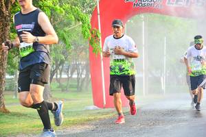 BIB: 1379, 1826
                            <button type="button" onclick="openModal(3722755)" class="btn btn-primary btn-sm float-right btn-popup" data-toggle="modal" data-target=".modal-high-quality">
                        <i class="fas fa-shopping-cart"></i> Add to Cart
                    </button>
                                            <button type="button" onclick="isThisMe(3722755, true)" class="btn btn-success btn-sm float-right btn-popup btn-isme hidden" data-toggle="tooltip" data-placement="bottom" title="นี่คือรูปของคุณใช่ไหม คลิกที่นี่เพื่อเอาเข้าอัลบั้ม">
                        <i class="fas fa-plus"></i> Add to album
                    </button>
                    <button type="button" onclick="isThisMe(3722755, false)" class="btn btn-warning btn-sm float-right btn-popup btn-isnotme hidden">
                        <i class="fas fa-ban"></i> Remove from album
                    </button>