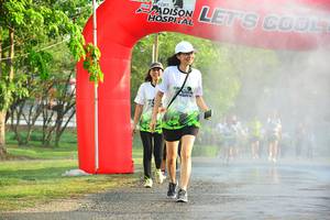 BIB: 
                            <button type="button" onclick="openModal(3770166)" class="btn btn-primary btn-sm float-right btn-popup" data-toggle="modal" data-target=".modal-high-quality">
                        <i class="fas fa-shopping-cart"></i> Add to Cart
                    </button>
                                            <button type="button" onclick="isThisMe(3770166, true)" class="btn btn-success btn-sm float-right btn-popup btn-isme hidden" data-toggle="tooltip" data-placement="bottom" title="นี่คือรูปของคุณใช่ไหม คลิกที่นี่เพื่อเอาเข้าอัลบั้ม">
                        <i class="fas fa-plus"></i> Add to album
                    </button>
                    <button type="button" onclick="isThisMe(3770166, false)" class="btn btn-warning btn-sm float-right btn-popup btn-isnotme hidden">
                        <i class="fas fa-ban"></i> Remove from album
                    </button>