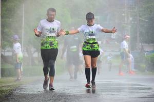 BIB: 1770, 1771
                            <button type="button" onclick="openModal(3727921)" class="btn btn-primary btn-sm float-right btn-popup" data-toggle="modal" data-target=".modal-high-quality">
                        <i class="fas fa-shopping-cart"></i> Add to Cart
                    </button>
                                            <button type="button" onclick="isThisMe(3727921, true)" class="btn btn-success btn-sm float-right btn-popup btn-isme hidden" data-toggle="tooltip" data-placement="bottom" title="นี่คือรูปของคุณใช่ไหม คลิกที่นี่เพื่อเอาเข้าอัลบั้ม">
                        <i class="fas fa-plus"></i> Add to album
                    </button>
                    <button type="button" onclick="isThisMe(3727921, false)" class="btn btn-warning btn-sm float-right btn-popup btn-isnotme hidden">
                        <i class="fas fa-ban"></i> Remove from album
                    </button>