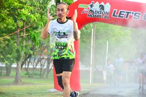 BIB: 347
                            <button type="button" onclick="openModal(3718454)" class="btn btn-primary btn-sm float-right btn-popup" data-toggle="modal" data-target=".modal-high-quality">
                        <i class="fas fa-shopping-cart"></i> Add to Cart
                    </button>
                                            <button type="button" onclick="isThisMe(3718454, true)" class="btn btn-success btn-sm float-right btn-popup btn-isme hidden" data-toggle="tooltip" data-placement="bottom" title="นี่คือรูปของคุณใช่ไหม คลิกที่นี่เพื่อเอาเข้าอัลบั้ม">
                        <i class="fas fa-plus"></i> Add to album
                    </button>
                    <button type="button" onclick="isThisMe(3718454, false)" class="btn btn-warning btn-sm float-right btn-popup btn-isnotme hidden">
                        <i class="fas fa-ban"></i> Remove from album
                    </button>