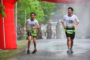 BIB: 1464
                            <button type="button" onclick="openModal(3731852)" class="btn btn-primary btn-sm float-right btn-popup" data-toggle="modal" data-target=".modal-high-quality">
                        <i class="fas fa-shopping-cart"></i> Add to Cart
                    </button>
                                            <button type="button" onclick="isThisMe(3731852, true)" class="btn btn-success btn-sm float-right btn-popup btn-isme hidden" data-toggle="tooltip" data-placement="bottom" title="นี่คือรูปของคุณใช่ไหม คลิกที่นี่เพื่อเอาเข้าอัลบั้ม">
                        <i class="fas fa-plus"></i> Add to album
                    </button>
                    <button type="button" onclick="isThisMe(3731852, false)" class="btn btn-warning btn-sm float-right btn-popup btn-isnotme hidden">
                        <i class="fas fa-ban"></i> Remove from album
                    </button>