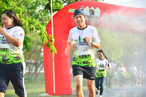 BIB: 392, 1797
                            <button type="button" onclick="openModal(3770103)" class="btn btn-primary btn-sm float-right btn-popup" data-toggle="modal" data-target=".modal-high-quality">
                        <i class="fas fa-shopping-cart"></i> Add to Cart
                    </button>
                                            <button type="button" onclick="isThisMe(3770103, true)" class="btn btn-success btn-sm float-right btn-popup btn-isme hidden" data-toggle="tooltip" data-placement="bottom" title="นี่คือรูปของคุณใช่ไหม คลิกที่นี่เพื่อเอาเข้าอัลบั้ม">
                        <i class="fas fa-plus"></i> Add to album
                    </button>
                    <button type="button" onclick="isThisMe(3770103, false)" class="btn btn-warning btn-sm float-right btn-popup btn-isnotme hidden">
                        <i class="fas fa-ban"></i> Remove from album
                    </button>