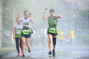 BIB: 2766
                            <button type="button" onclick="openModal(3763148)" class="btn btn-primary btn-sm float-right btn-popup" data-toggle="modal" data-target=".modal-high-quality">
                        <i class="fas fa-shopping-cart"></i> Add to Cart
                    </button>
                                            <button type="button" onclick="isThisMe(3763148, true)" class="btn btn-success btn-sm float-right btn-popup btn-isme hidden" data-toggle="tooltip" data-placement="bottom" title="นี่คือรูปของคุณใช่ไหม คลิกที่นี่เพื่อเอาเข้าอัลบั้ม">
                        <i class="fas fa-plus"></i> Add to album
                    </button>
                    <button type="button" onclick="isThisMe(3763148, false)" class="btn btn-warning btn-sm float-right btn-popup btn-isnotme hidden">
                        <i class="fas fa-ban"></i> Remove from album
                    </button>