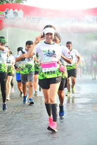 BIB: 1856
                            <button type="button" onclick="openModal(3738065)" class="btn btn-primary btn-sm float-right btn-popup" data-toggle="modal" data-target=".modal-high-quality">
                        <i class="fas fa-shopping-cart"></i> Add to Cart
                    </button>
                                            <button type="button" onclick="isThisMe(3738065, true)" class="btn btn-success btn-sm float-right btn-popup btn-isme hidden" data-toggle="tooltip" data-placement="bottom" title="นี่คือรูปของคุณใช่ไหม คลิกที่นี่เพื่อเอาเข้าอัลบั้ม">
                        <i class="fas fa-plus"></i> Add to album
                    </button>
                    <button type="button" onclick="isThisMe(3738065, false)" class="btn btn-warning btn-sm float-right btn-popup btn-isnotme hidden">
                        <i class="fas fa-ban"></i> Remove from album
                    </button>