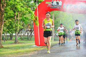 BIB: 2212
                            <button type="button" onclick="openModal(3748829)" class="btn btn-primary btn-sm float-right btn-popup" data-toggle="modal" data-target=".modal-high-quality">
                        <i class="fas fa-shopping-cart"></i> Add to Cart
                    </button>
                                            <button type="button" onclick="isThisMe(3748829, true)" class="btn btn-success btn-sm float-right btn-popup btn-isme hidden" data-toggle="tooltip" data-placement="bottom" title="นี่คือรูปของคุณใช่ไหม คลิกที่นี่เพื่อเอาเข้าอัลบั้ม">
                        <i class="fas fa-plus"></i> Add to album
                    </button>
                    <button type="button" onclick="isThisMe(3748829, false)" class="btn btn-warning btn-sm float-right btn-popup btn-isnotme hidden">
                        <i class="fas fa-ban"></i> Remove from album
                    </button>