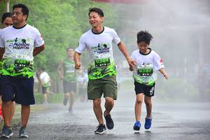 BIB: 
                            <button type="button" onclick="openModal(3723037)" class="btn btn-primary btn-sm float-right btn-popup" data-toggle="modal" data-target=".modal-high-quality">
                        <i class="fas fa-shopping-cart"></i> Add to Cart
                    </button>
                                            <button type="button" onclick="isThisMe(3723037, true)" class="btn btn-success btn-sm float-right btn-popup btn-isme hidden" data-toggle="tooltip" data-placement="bottom" title="นี่คือรูปของคุณใช่ไหม คลิกที่นี่เพื่อเอาเข้าอัลบั้ม">
                        <i class="fas fa-plus"></i> Add to album
                    </button>
                    <button type="button" onclick="isThisMe(3723037, false)" class="btn btn-warning btn-sm float-right btn-popup btn-isnotme hidden">
                        <i class="fas fa-ban"></i> Remove from album
                    </button>