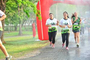 BIB: 2491
                            <button type="button" onclick="openModal(3744900)" class="btn btn-primary btn-sm float-right btn-popup" data-toggle="modal" data-target=".modal-high-quality">
                        <i class="fas fa-shopping-cart"></i> Add to Cart
                    </button>
                                            <button type="button" onclick="isThisMe(3744900, true)" class="btn btn-success btn-sm float-right btn-popup btn-isme hidden" data-toggle="tooltip" data-placement="bottom" title="นี่คือรูปของคุณใช่ไหม คลิกที่นี่เพื่อเอาเข้าอัลบั้ม">
                        <i class="fas fa-plus"></i> Add to album
                    </button>
                    <button type="button" onclick="isThisMe(3744900, false)" class="btn btn-warning btn-sm float-right btn-popup btn-isnotme hidden">
                        <i class="fas fa-ban"></i> Remove from album
                    </button>