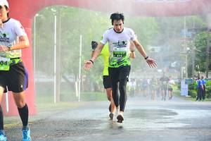 BIB: 849
                            <button type="button" onclick="openModal(3723002)" class="btn btn-primary btn-sm float-right btn-popup" data-toggle="modal" data-target=".modal-high-quality">
                        <i class="fas fa-shopping-cart"></i> Add to Cart
                    </button>
                                            <button type="button" onclick="isThisMe(3723002, true)" class="btn btn-success btn-sm float-right btn-popup btn-isme hidden" data-toggle="tooltip" data-placement="bottom" title="นี่คือรูปของคุณใช่ไหม คลิกที่นี่เพื่อเอาเข้าอัลบั้ม">
                        <i class="fas fa-plus"></i> Add to album
                    </button>
                    <button type="button" onclick="isThisMe(3723002, false)" class="btn btn-warning btn-sm float-right btn-popup btn-isnotme hidden">
                        <i class="fas fa-ban"></i> Remove from album
                    </button>