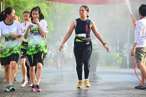 BIB: 755
                            <button type="button" onclick="openModal(3770387)" class="btn btn-primary btn-sm float-right btn-popup" data-toggle="modal" data-target=".modal-high-quality">
                        <i class="fas fa-shopping-cart"></i> Add to Cart
                    </button>
                                            <button type="button" onclick="isThisMe(3770387, true)" class="btn btn-success btn-sm float-right btn-popup btn-isme hidden" data-toggle="tooltip" data-placement="bottom" title="นี่คือรูปของคุณใช่ไหม คลิกที่นี่เพื่อเอาเข้าอัลบั้ม">
                        <i class="fas fa-plus"></i> Add to album
                    </button>
                    <button type="button" onclick="isThisMe(3770387, false)" class="btn btn-warning btn-sm float-right btn-popup btn-isnotme hidden">
                        <i class="fas fa-ban"></i> Remove from album
                    </button>