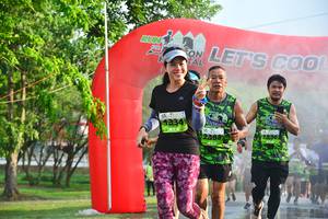 BIB: 238, 
                            <button type="button" onclick="openModal(3767539)" class="btn btn-primary btn-sm float-right btn-popup" data-toggle="modal" data-target=".modal-high-quality">
                        <i class="fas fa-shopping-cart"></i> Add to Cart
                    </button>
                                            <button type="button" onclick="isThisMe(3767539, true)" class="btn btn-success btn-sm float-right btn-popup btn-isme hidden" data-toggle="tooltip" data-placement="bottom" title="นี่คือรูปของคุณใช่ไหม คลิกที่นี่เพื่อเอาเข้าอัลบั้ม">
                        <i class="fas fa-plus"></i> Add to album
                    </button>
                    <button type="button" onclick="isThisMe(3767539, false)" class="btn btn-warning btn-sm float-right btn-popup btn-isnotme hidden">
                        <i class="fas fa-ban"></i> Remove from album
                    </button>