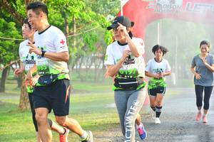 BIB: 797
                            <button type="button" onclick="openModal(3753695)" class="btn btn-primary btn-sm float-right btn-popup" data-toggle="modal" data-target=".modal-high-quality">
                        <i class="fas fa-shopping-cart"></i> Add to Cart
                    </button>
                                            <button type="button" onclick="isThisMe(3753695, true)" class="btn btn-success btn-sm float-right btn-popup btn-isme hidden" data-toggle="tooltip" data-placement="bottom" title="นี่คือรูปของคุณใช่ไหม คลิกที่นี่เพื่อเอาเข้าอัลบั้ม">
                        <i class="fas fa-plus"></i> Add to album
                    </button>
                    <button type="button" onclick="isThisMe(3753695, false)" class="btn btn-warning btn-sm float-right btn-popup btn-isnotme hidden">
                        <i class="fas fa-ban"></i> Remove from album
                    </button>