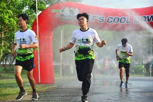 BIB: 717
                            <button type="button" onclick="openModal(3751647)" class="btn btn-primary btn-sm float-right btn-popup" data-toggle="modal" data-target=".modal-high-quality">
                        <i class="fas fa-shopping-cart"></i> Add to Cart
                    </button>
                                            <button type="button" onclick="isThisMe(3751647, true)" class="btn btn-success btn-sm float-right btn-popup btn-isme hidden" data-toggle="tooltip" data-placement="bottom" title="นี่คือรูปของคุณใช่ไหม คลิกที่นี่เพื่อเอาเข้าอัลบั้ม">
                        <i class="fas fa-plus"></i> Add to album
                    </button>
                    <button type="button" onclick="isThisMe(3751647, false)" class="btn btn-warning btn-sm float-right btn-popup btn-isnotme hidden">
                        <i class="fas fa-ban"></i> Remove from album
                    </button>