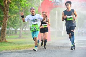 BIB: 2408, 1986
                            <button type="button" onclick="openModal(3700235)" class="btn btn-primary btn-sm float-right btn-popup" data-toggle="modal" data-target=".modal-high-quality">
                        <i class="fas fa-shopping-cart"></i> Add to Cart
                    </button>
                                            <button type="button" onclick="isThisMe(3700235, true)" class="btn btn-success btn-sm float-right btn-popup btn-isme hidden" data-toggle="tooltip" data-placement="bottom" title="นี่คือรูปของคุณใช่ไหม คลิกที่นี่เพื่อเอาเข้าอัลบั้ม">
                        <i class="fas fa-plus"></i> Add to album
                    </button>
                    <button type="button" onclick="isThisMe(3700235, false)" class="btn btn-warning btn-sm float-right btn-popup btn-isnotme hidden">
                        <i class="fas fa-ban"></i> Remove from album
                    </button>