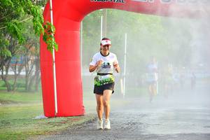 BIB: 1142
                            <button type="button" onclick="openModal(3685242)" class="btn btn-primary btn-sm float-right btn-popup" data-toggle="modal" data-target=".modal-high-quality">
                        <i class="fas fa-shopping-cart"></i> Add to Cart
                    </button>
                                            <button type="button" onclick="isThisMe(3685242, true)" class="btn btn-success btn-sm float-right btn-popup btn-isme hidden" data-toggle="tooltip" data-placement="bottom" title="นี่คือรูปของคุณใช่ไหม คลิกที่นี่เพื่อเอาเข้าอัลบั้ม">
                        <i class="fas fa-plus"></i> Add to album
                    </button>
                    <button type="button" onclick="isThisMe(3685242, false)" class="btn btn-warning btn-sm float-right btn-popup btn-isnotme hidden">
                        <i class="fas fa-ban"></i> Remove from album
                    </button>