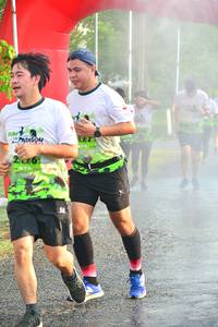 BIB: 2176
                            <button type="button" onclick="openModal(3733275)" class="btn btn-primary btn-sm float-right btn-popup" data-toggle="modal" data-target=".modal-high-quality">
                        <i class="fas fa-shopping-cart"></i> Add to Cart
                    </button>
                                            <button type="button" onclick="isThisMe(3733275, true)" class="btn btn-success btn-sm float-right btn-popup btn-isme hidden" data-toggle="tooltip" data-placement="bottom" title="นี่คือรูปของคุณใช่ไหม คลิกที่นี่เพื่อเอาเข้าอัลบั้ม">
                        <i class="fas fa-plus"></i> Add to album
                    </button>
                    <button type="button" onclick="isThisMe(3733275, false)" class="btn btn-warning btn-sm float-right btn-popup btn-isnotme hidden">
                        <i class="fas fa-ban"></i> Remove from album
                    </button>