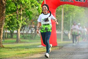 BIB: 1848
                            <button type="button" onclick="openModal(3770138)" class="btn btn-primary btn-sm float-right btn-popup" data-toggle="modal" data-target=".modal-high-quality">
                        <i class="fas fa-shopping-cart"></i> Add to Cart
                    </button>
                                            <button type="button" onclick="isThisMe(3770138, true)" class="btn btn-success btn-sm float-right btn-popup btn-isme hidden" data-toggle="tooltip" data-placement="bottom" title="นี่คือรูปของคุณใช่ไหม คลิกที่นี่เพื่อเอาเข้าอัลบั้ม">
                        <i class="fas fa-plus"></i> Add to album
                    </button>
                    <button type="button" onclick="isThisMe(3770138, false)" class="btn btn-warning btn-sm float-right btn-popup btn-isnotme hidden">
                        <i class="fas fa-ban"></i> Remove from album
                    </button>