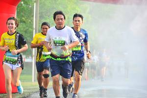 BIB: 547, 1182
                            <button type="button" onclick="openModal(3700956)" class="btn btn-primary btn-sm float-right btn-popup" data-toggle="modal" data-target=".modal-high-quality">
                        <i class="fas fa-shopping-cart"></i> Add to Cart
                    </button>
                                            <button type="button" onclick="isThisMe(3700956, true)" class="btn btn-success btn-sm float-right btn-popup btn-isme hidden" data-toggle="tooltip" data-placement="bottom" title="นี่คือรูปของคุณใช่ไหม คลิกที่นี่เพื่อเอาเข้าอัลบั้ม">
                        <i class="fas fa-plus"></i> Add to album
                    </button>
                    <button type="button" onclick="isThisMe(3700956, false)" class="btn btn-warning btn-sm float-right btn-popup btn-isnotme hidden">
                        <i class="fas fa-ban"></i> Remove from album
                    </button>