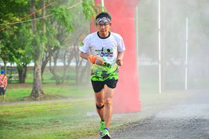 BIB: 1358
                            <button type="button" onclick="openModal(3673213)" class="btn btn-primary btn-sm float-right btn-popup" data-toggle="modal" data-target=".modal-high-quality">
                        <i class="fas fa-shopping-cart"></i> Add to Cart
                    </button>
                                            <button type="button" onclick="isThisMe(3673213, true)" class="btn btn-success btn-sm float-right btn-popup btn-isme hidden" data-toggle="tooltip" data-placement="bottom" title="นี่คือรูปของคุณใช่ไหม คลิกที่นี่เพื่อเอาเข้าอัลบั้ม">
                        <i class="fas fa-plus"></i> Add to album
                    </button>
                    <button type="button" onclick="isThisMe(3673213, false)" class="btn btn-warning btn-sm float-right btn-popup btn-isnotme hidden">
                        <i class="fas fa-ban"></i> Remove from album
                    </button>