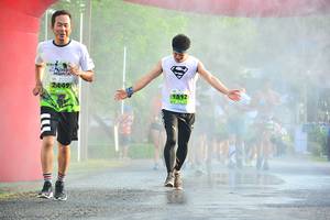 BIB: 2449, 1512
                            <button type="button" onclick="openModal(3732485)" class="btn btn-primary btn-sm float-right btn-popup" data-toggle="modal" data-target=".modal-high-quality">
                        <i class="fas fa-shopping-cart"></i> Add to Cart
                    </button>
                                            <button type="button" onclick="isThisMe(3732485, true)" class="btn btn-success btn-sm float-right btn-popup btn-isme hidden" data-toggle="tooltip" data-placement="bottom" title="นี่คือรูปของคุณใช่ไหม คลิกที่นี่เพื่อเอาเข้าอัลบั้ม">
                        <i class="fas fa-plus"></i> Add to album
                    </button>
                    <button type="button" onclick="isThisMe(3732485, false)" class="btn btn-warning btn-sm float-right btn-popup btn-isnotme hidden">
                        <i class="fas fa-ban"></i> Remove from album
                    </button>